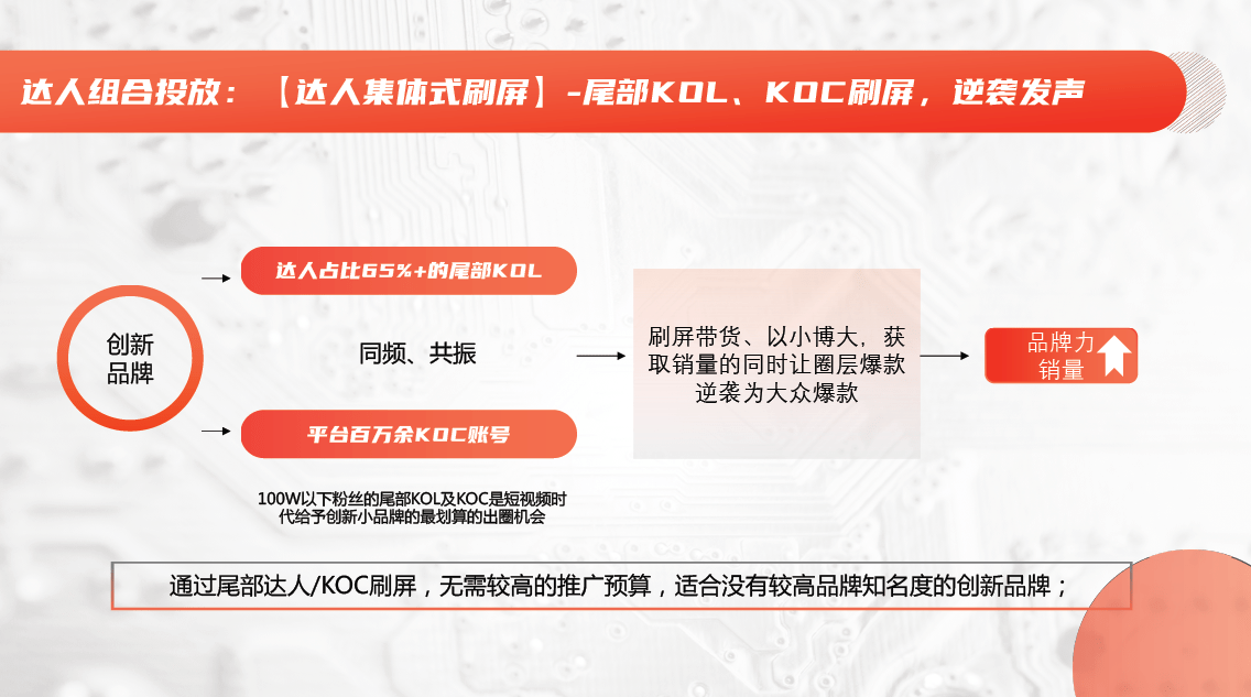 双引擎驱动 无锡鼎邦业绩实现两位数增长