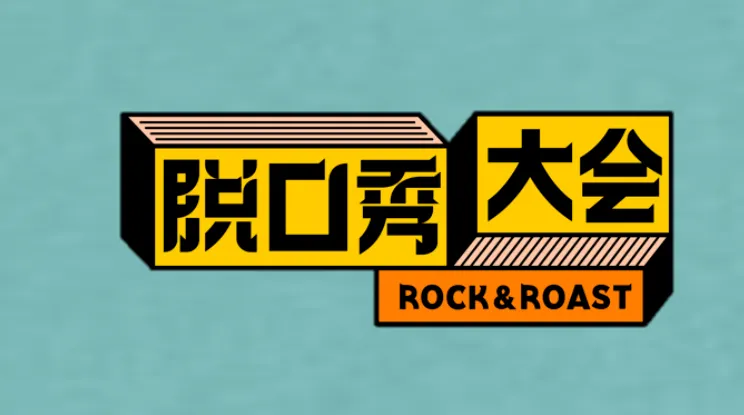 帕瓦股份已连续20日收盘价破净 “上市即巅峰”募资17亿由海通证券保荐