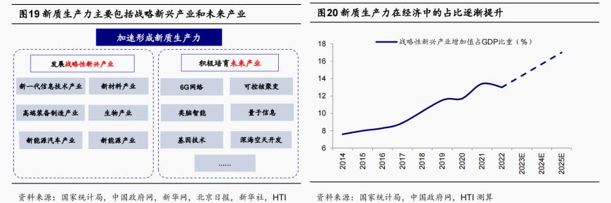 领益智造亮相深交所巴黎推介活动 拥抱AI机遇夯实新质生产力