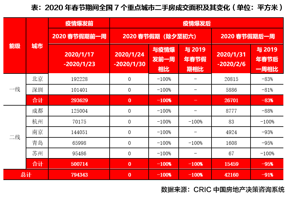 57家公司披露2023年年报 逾九成发布分红预案