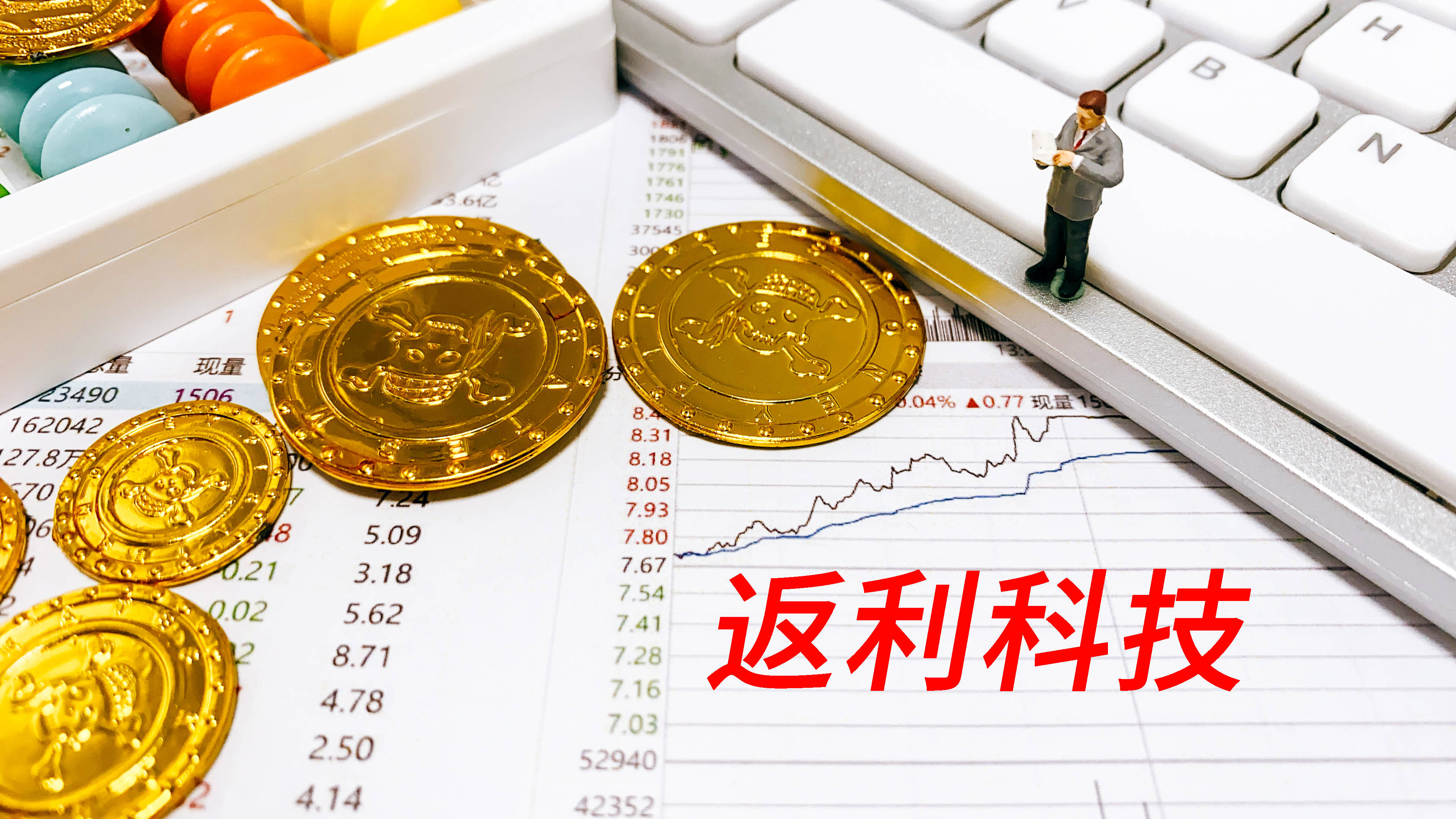 山水水泥巨亏之下换帅：扭亏未果上半年亏损扩大 销量与毛利率均下滑