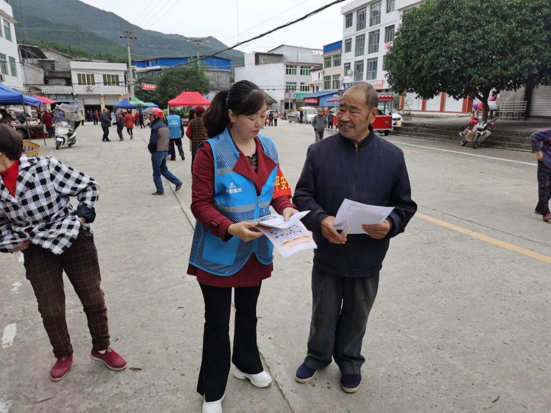 支付行业加速出清与整合 大额罚单频出凸显严监管成效