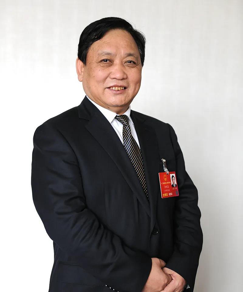 双提升，上市公司在行动丨神农集团发布“提质增效重回报”行动方案：“四化”推动生猪养殖行业提质增效