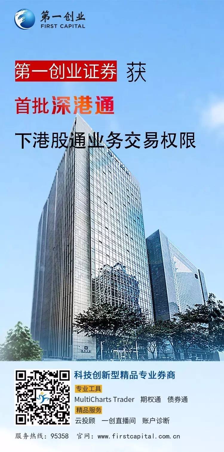 港股早盘低开 海通证券H股被举牌