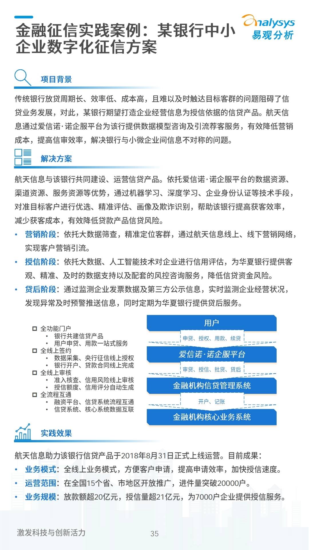 2024年四季度中国中小企业发展指数小幅上升