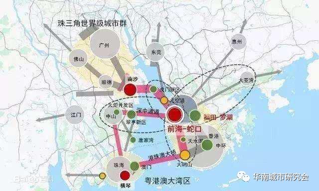 京津冀新一代信息技术应用创新集群总规模超过2万亿元