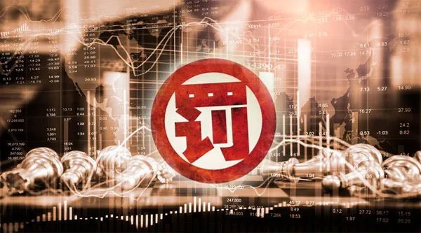 ST盛屯因年报信息披露违法遭行政处罚 董事长张振鹏被罚150万元