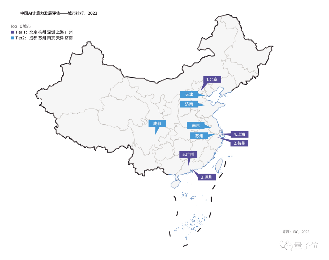 动力电池行业洗牌加剧 企业布局与产业趋势显现新变化