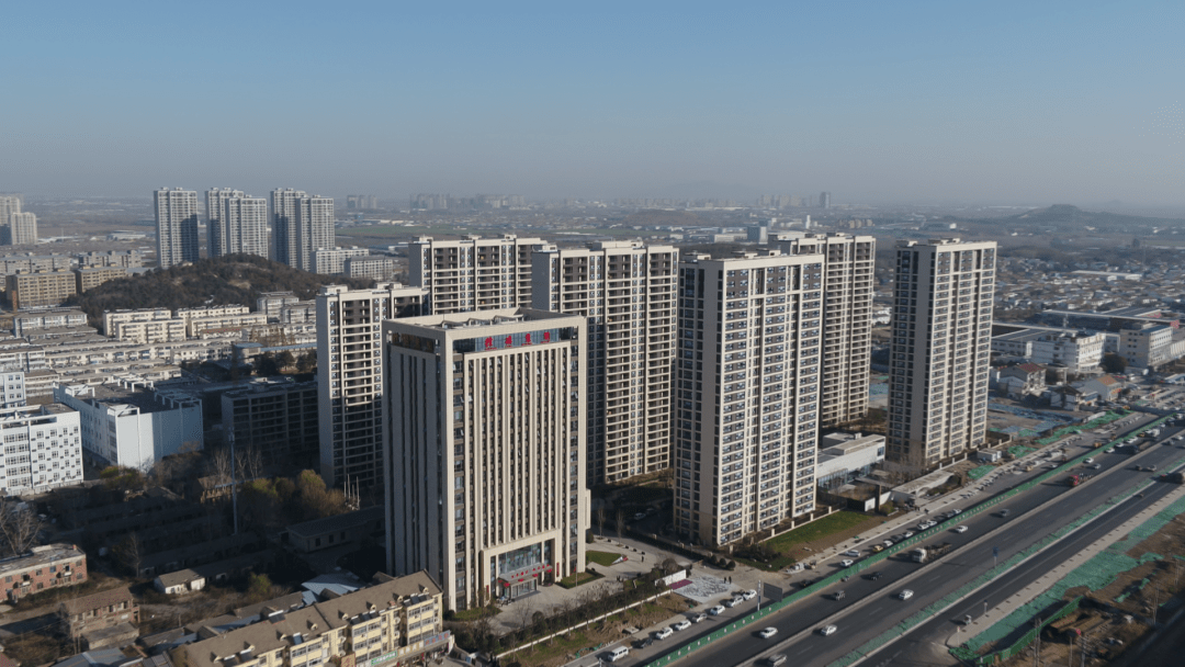 多家银行部署2025年工作 开创高质量发展新局面