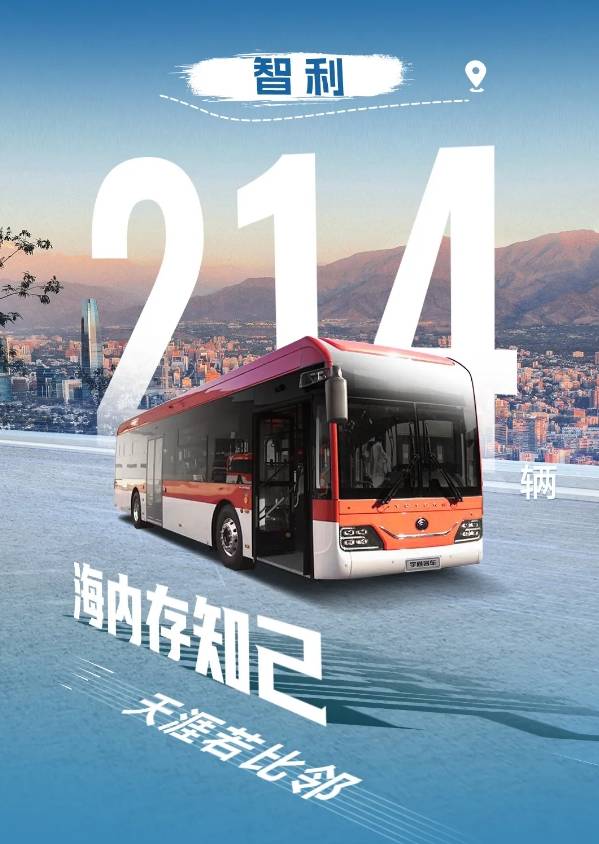 百姓财经话丨银行理财年度成绩单出炉 有哪些新变化？