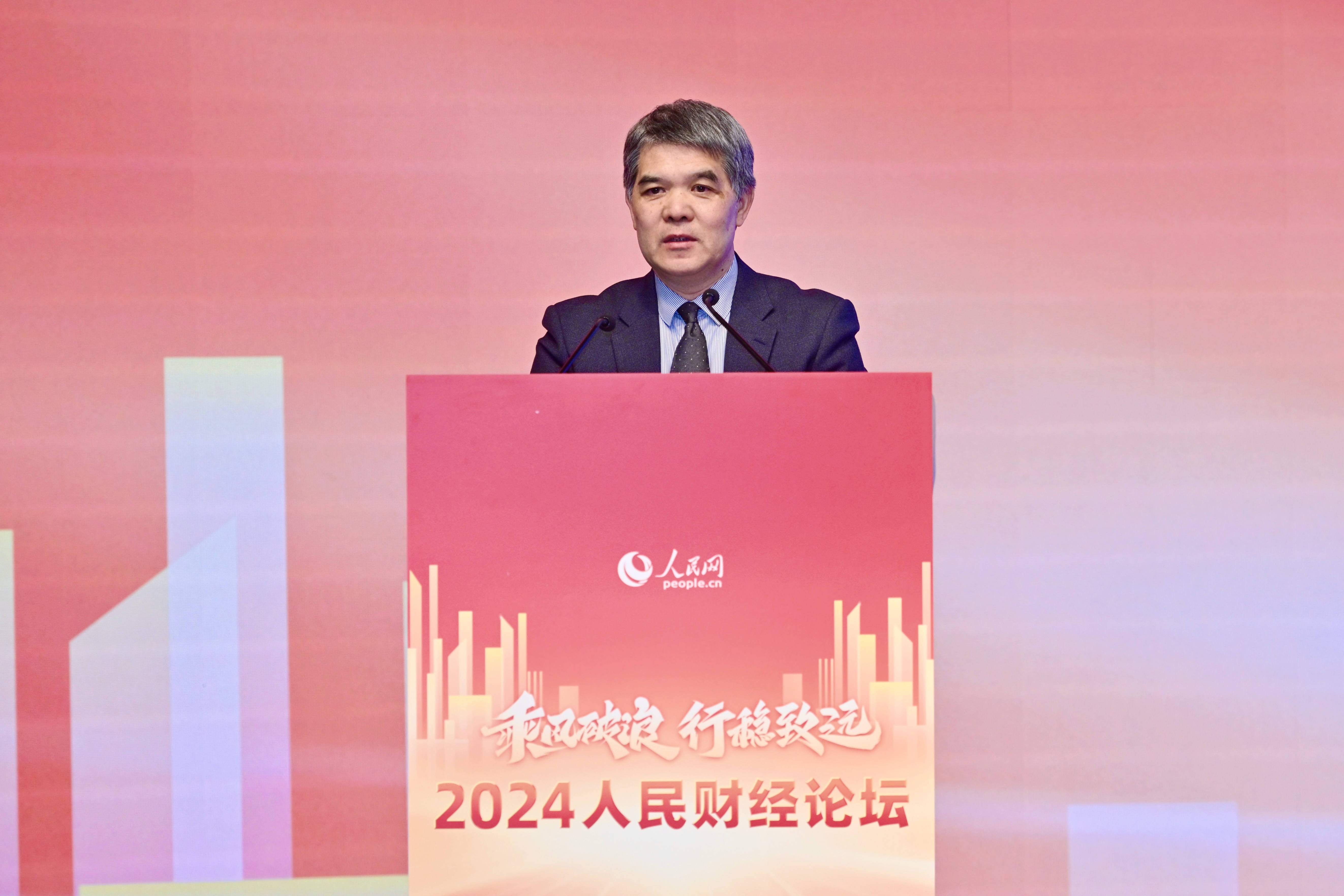 财经聚焦·地方两会经济热词｜县域经济，2025年各地瞄准哪些发展新赛道？