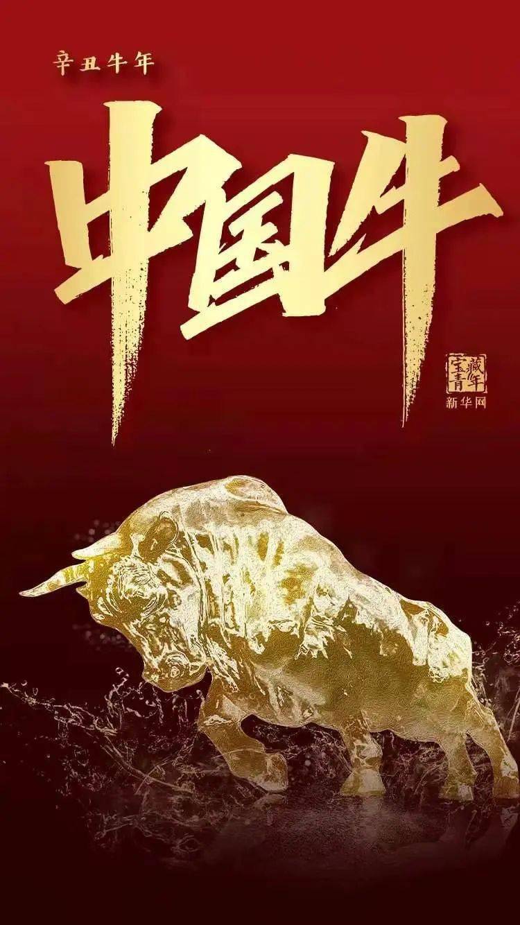新华财经｜年夜饭预订热折射春节餐饮消费活力