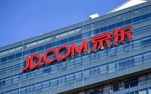消金行业掀增资潮：中信消金、锦程消金宣布增资至10亿