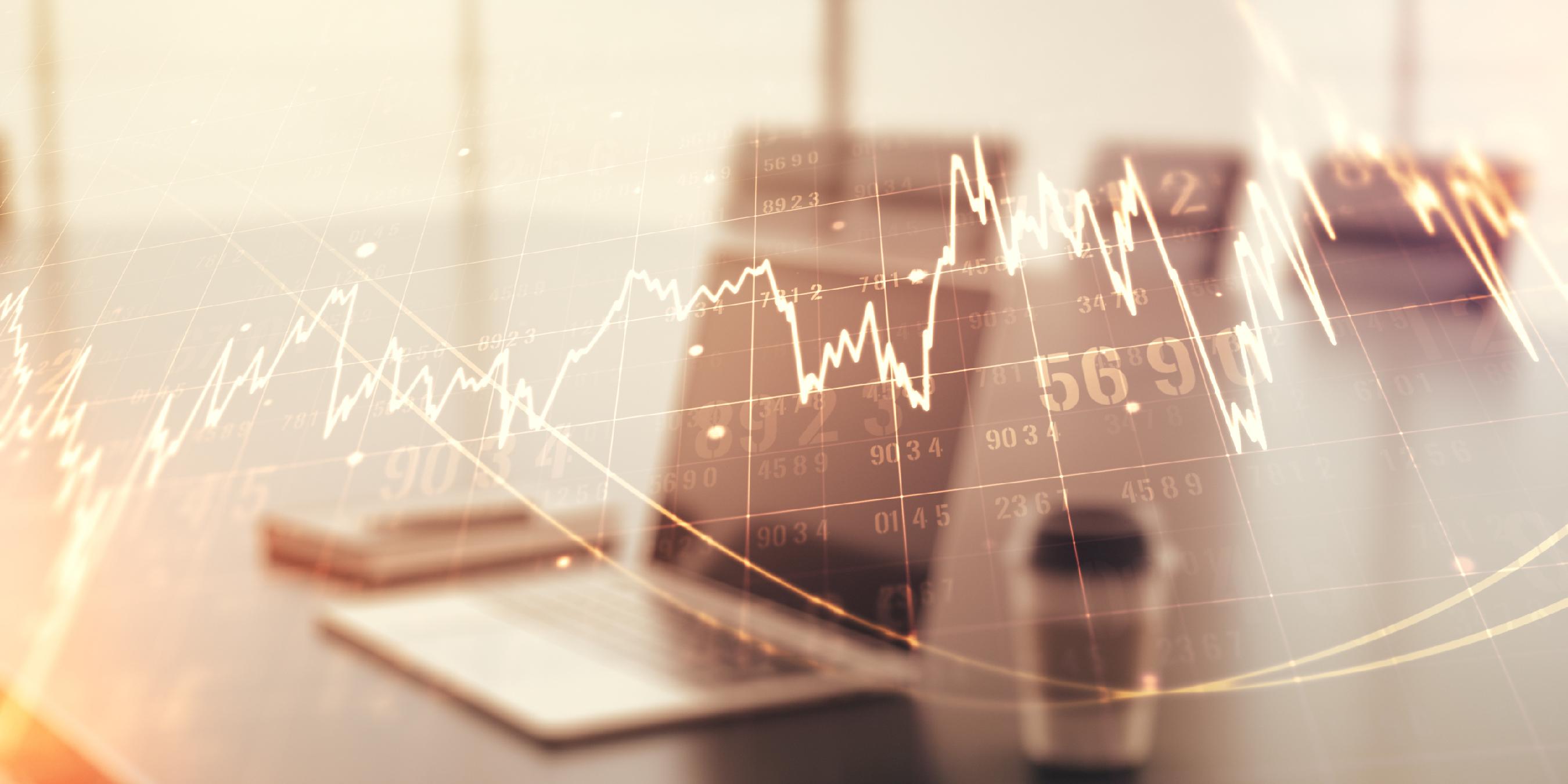 ETF规模速报 | 中证1000ETF昨日净流入9亿元；22只中证A500ETF合计净流入超24亿元