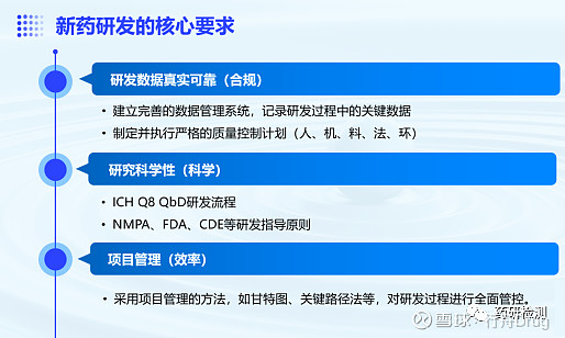 上交所细化IPO企业研发人员标准 当期研发工时占比低于50%，原则上不应认定为研发人员