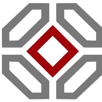 吉宏股份实控人庄浩所持1100万股被冻结
