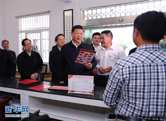 谱写新的冰雪华章——习近平主席在哈尔滨第九届亚洲冬季运动会开幕式欢迎宴会上的致辞引发广泛共鸣