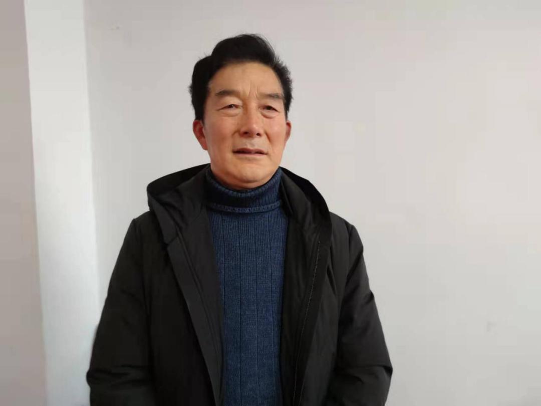 新春走基层|沂蒙舟车忙 老区传新声——山东临沂商贸物流新春走笔