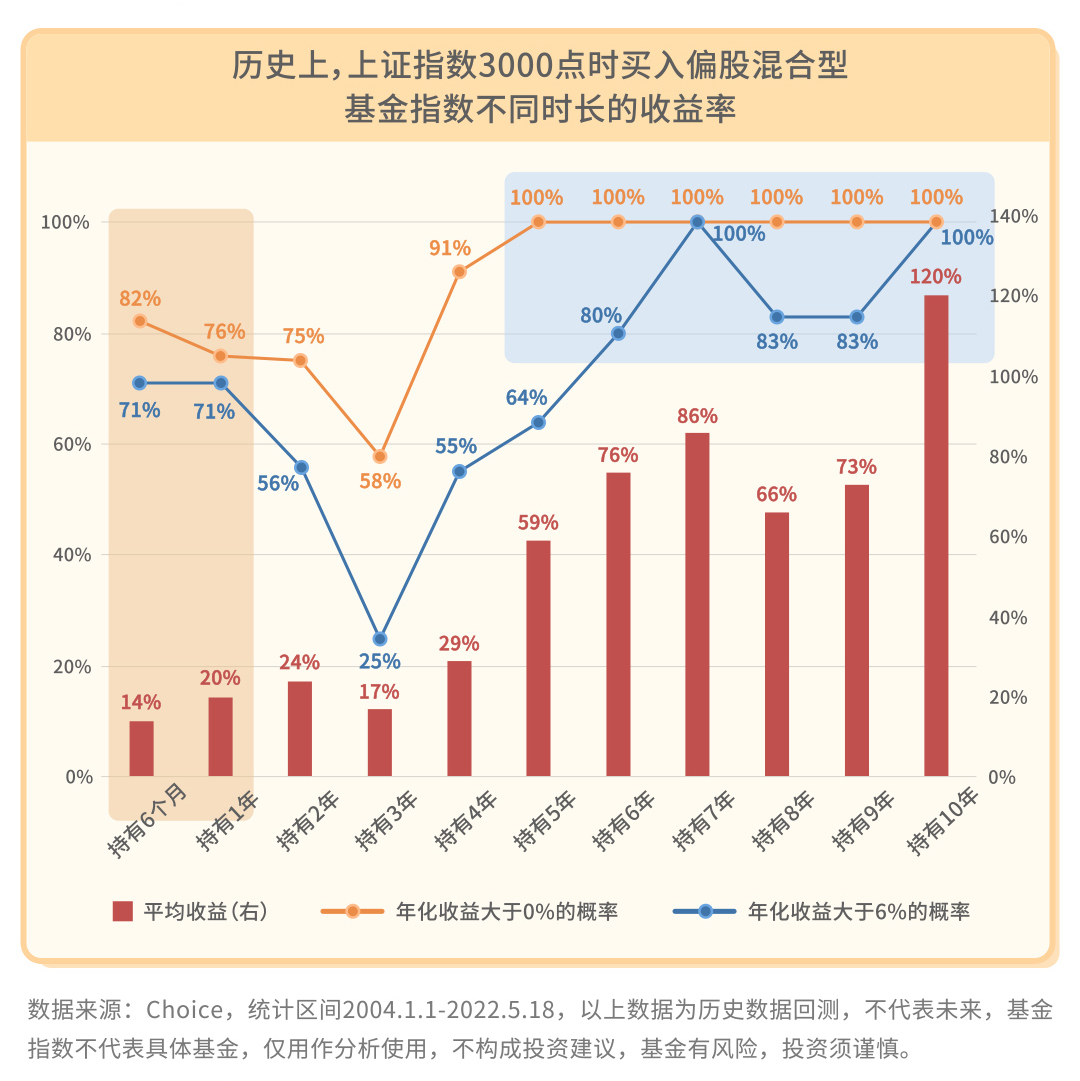 晶华新材投资基金延长存续期 所投世灏国际项目暂无法退出