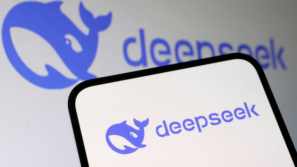 极致性能背后的算力逻辑：DeepSeek如何重构AI研发的底层叙事
