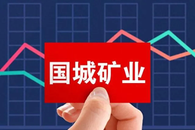 金鑫矿业开采进展如何？涉安全事故子公司何时复产？与电企洽谈锂矿合作？国城矿业回应投资者关注