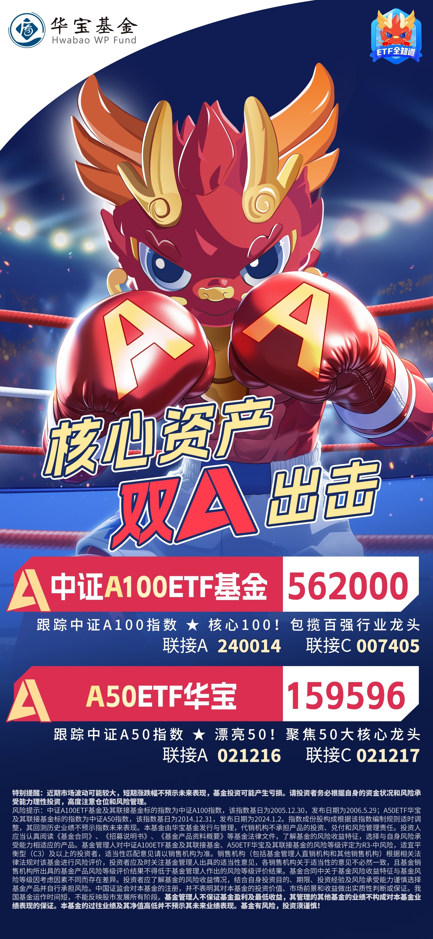 ETF规模速报 | 中证1000ETF昨日净流出超18亿元；22只中证A500ETF合计净流出13.5亿元