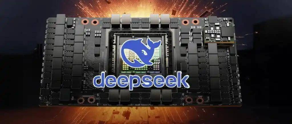 马斯克发布新一代AI模型Grok 3