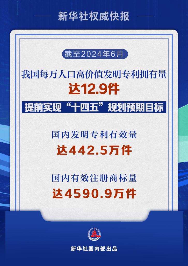 新华鲜报|手机国补“满月” 持续点燃消费热潮