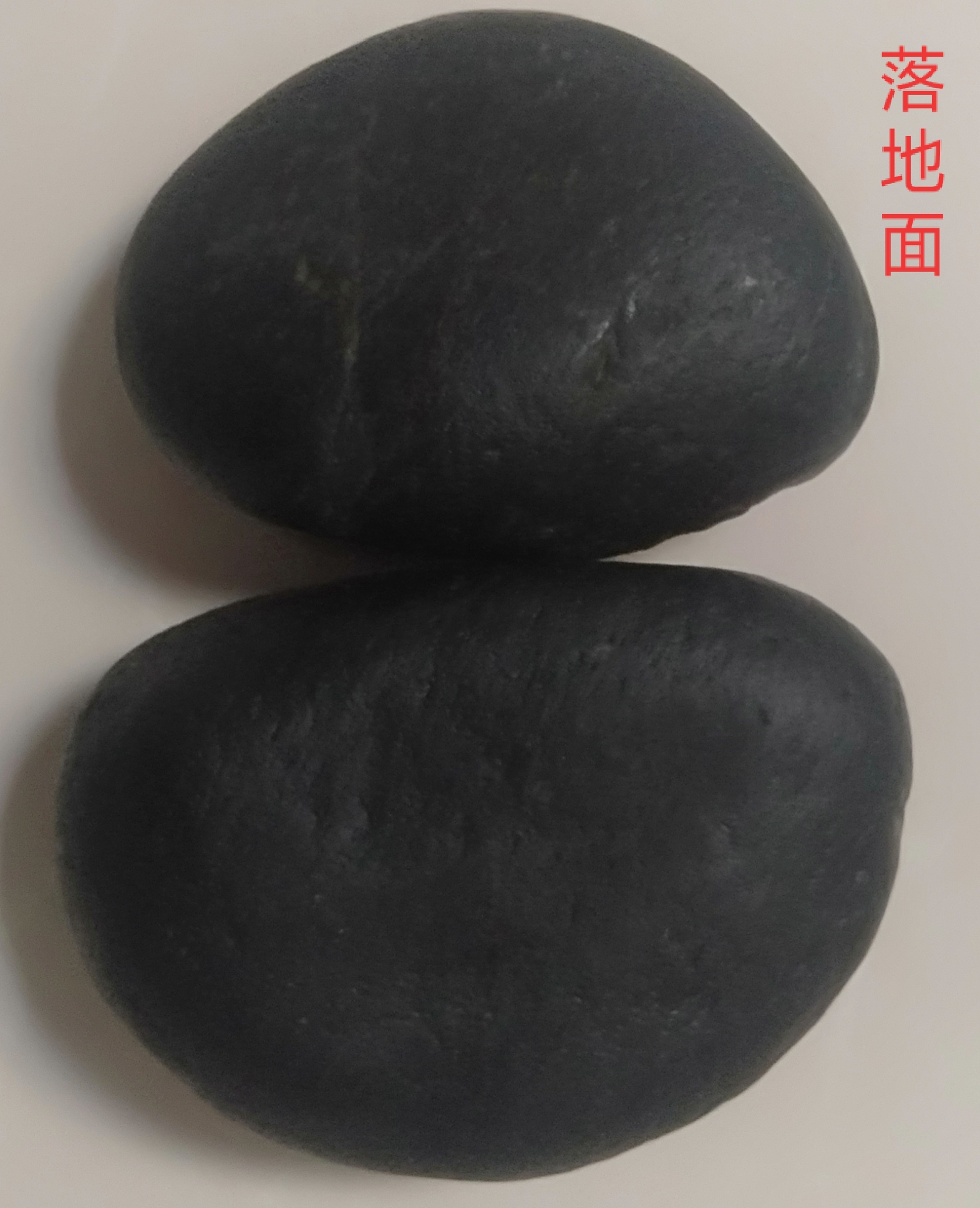 我科学家成功合成“陨石钻石”