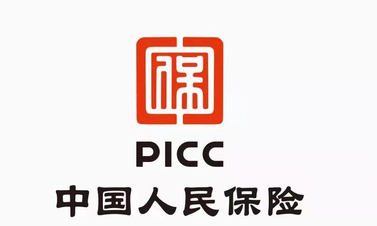 提升健康保险服务保障水平 人保健康为促进长期护理保险发展做好“开封样本”