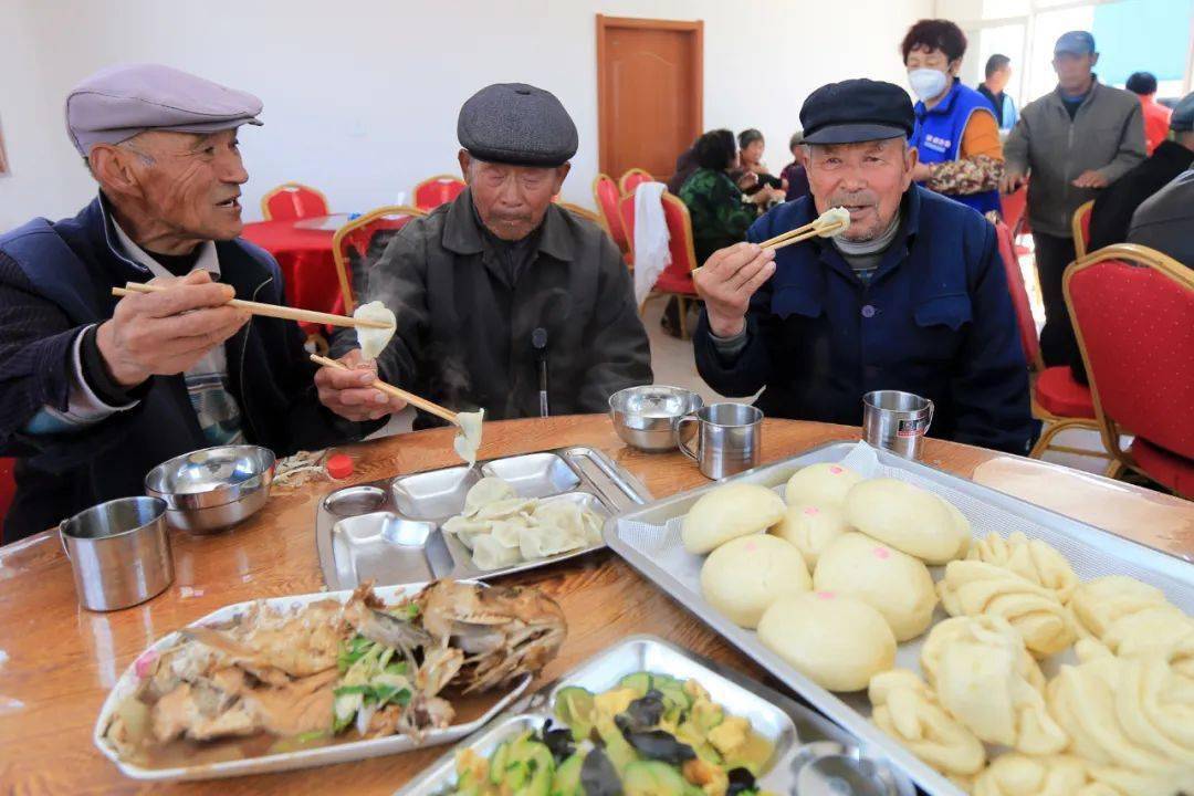 大模型既要“吃得饱”更要“吃得好”