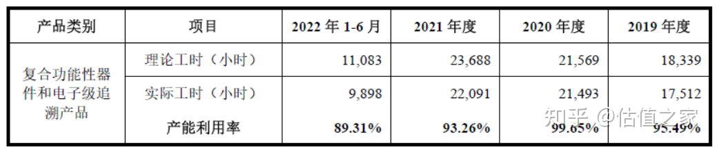 江苏国泰: 关于非公开发行可交换公司债券发行完成的公告
