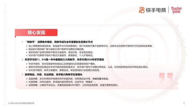 2025年春节线上电商火爆 零售与网上零售实现双增长