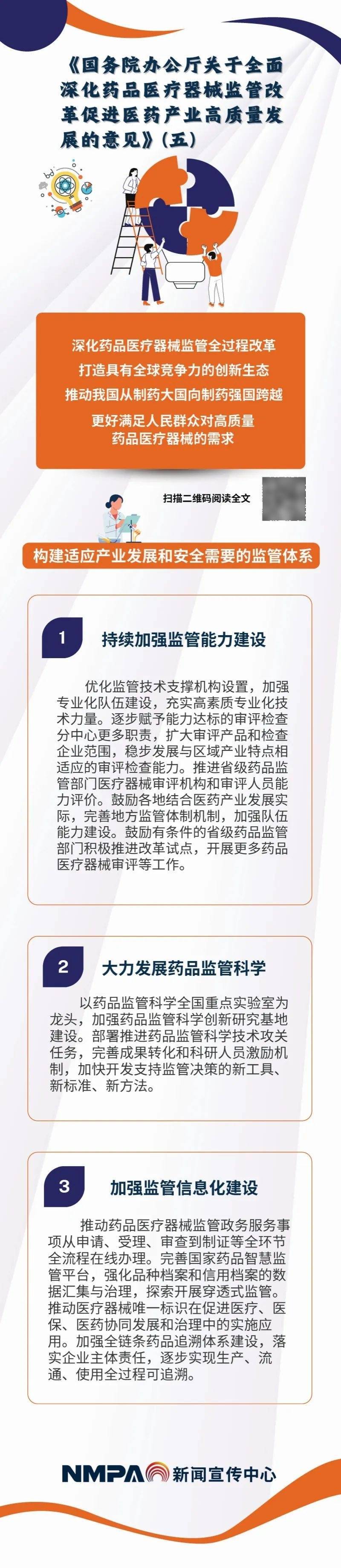 国务院办公厅印发《关于进一步加强贸易政策合规工作的意见》