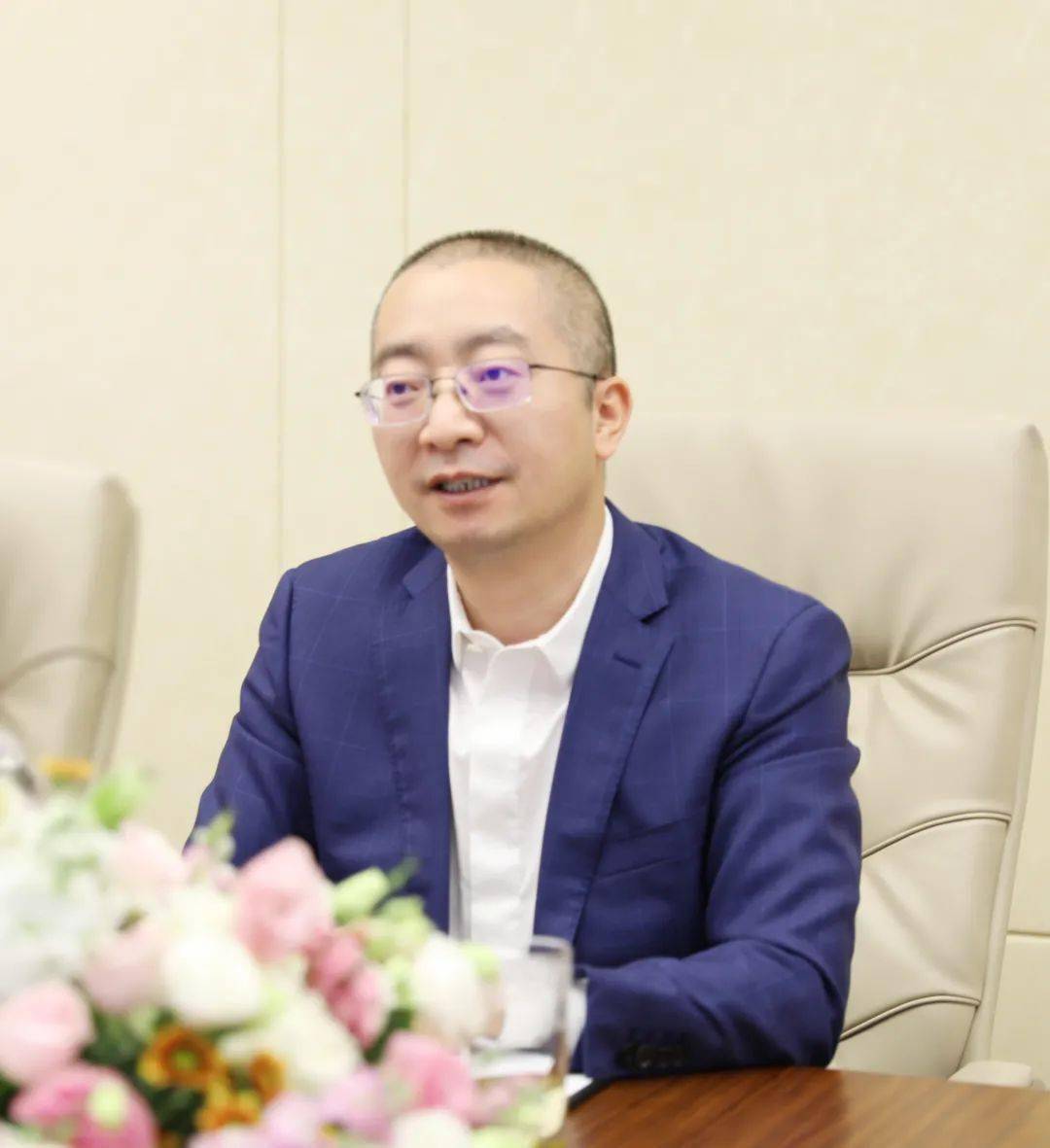 共进股份在规范运作及财务会计核算存在问题被责令改正 董事长胡祖敏收警示函