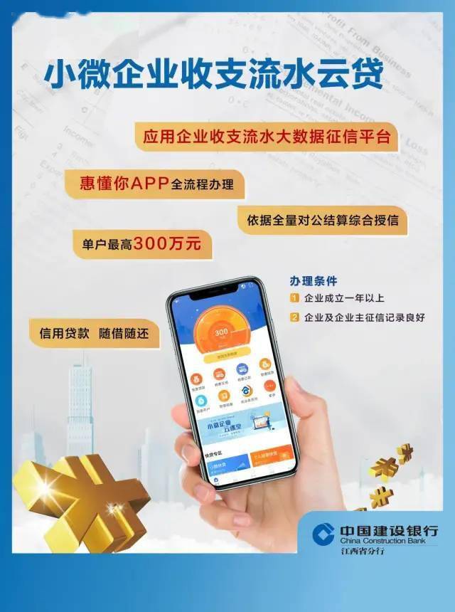 青岛银行：做实做细“五篇大文章” 以金融活水润泽实体经济