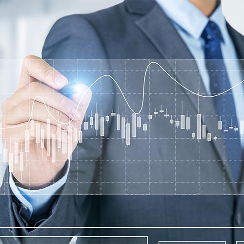 回馈股东VS夯实资本：30%分红线下的银行“平衡术”