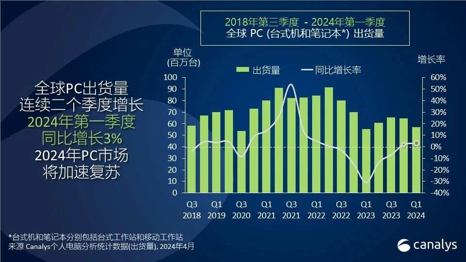 青银理财：渠道拓展显成效 2024年营业收入同比增长4.17%