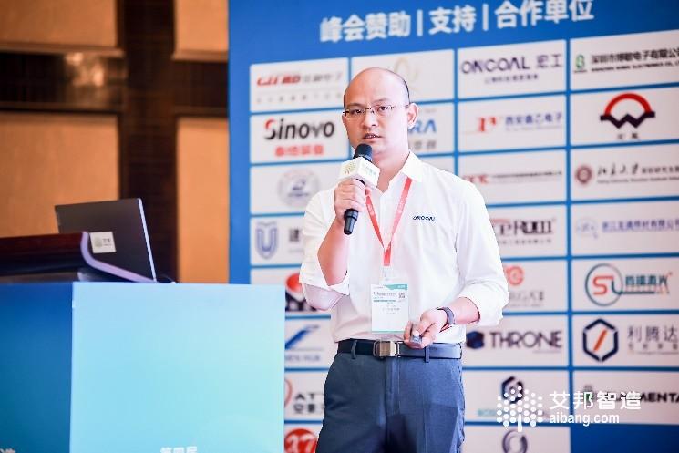 宏工科技：加大研发投入 聚焦物料自动化处理方案