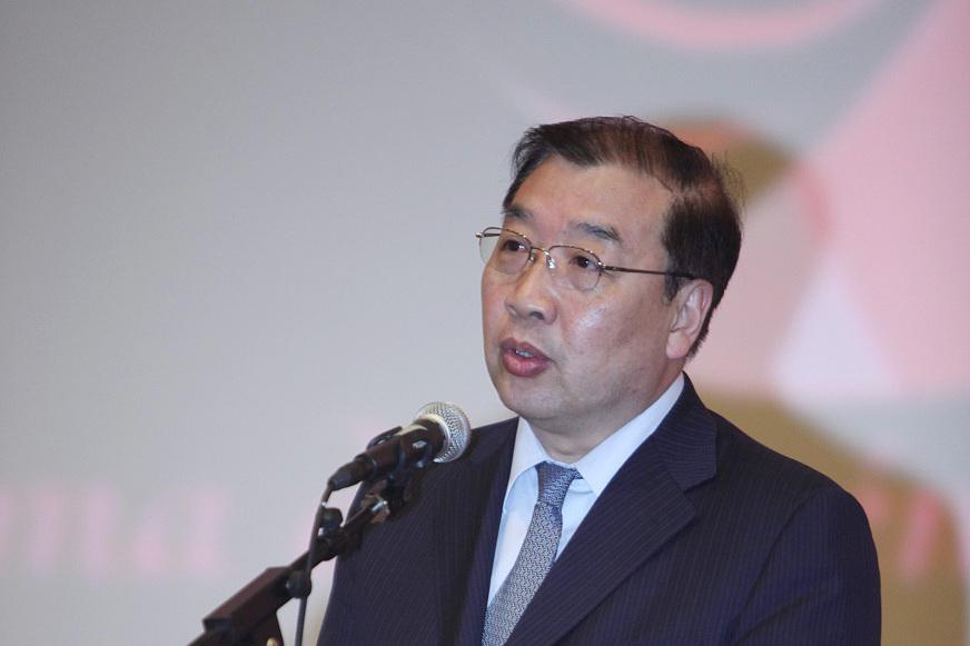崇德科技回购股份提振信心 布局亚欧应对挑战