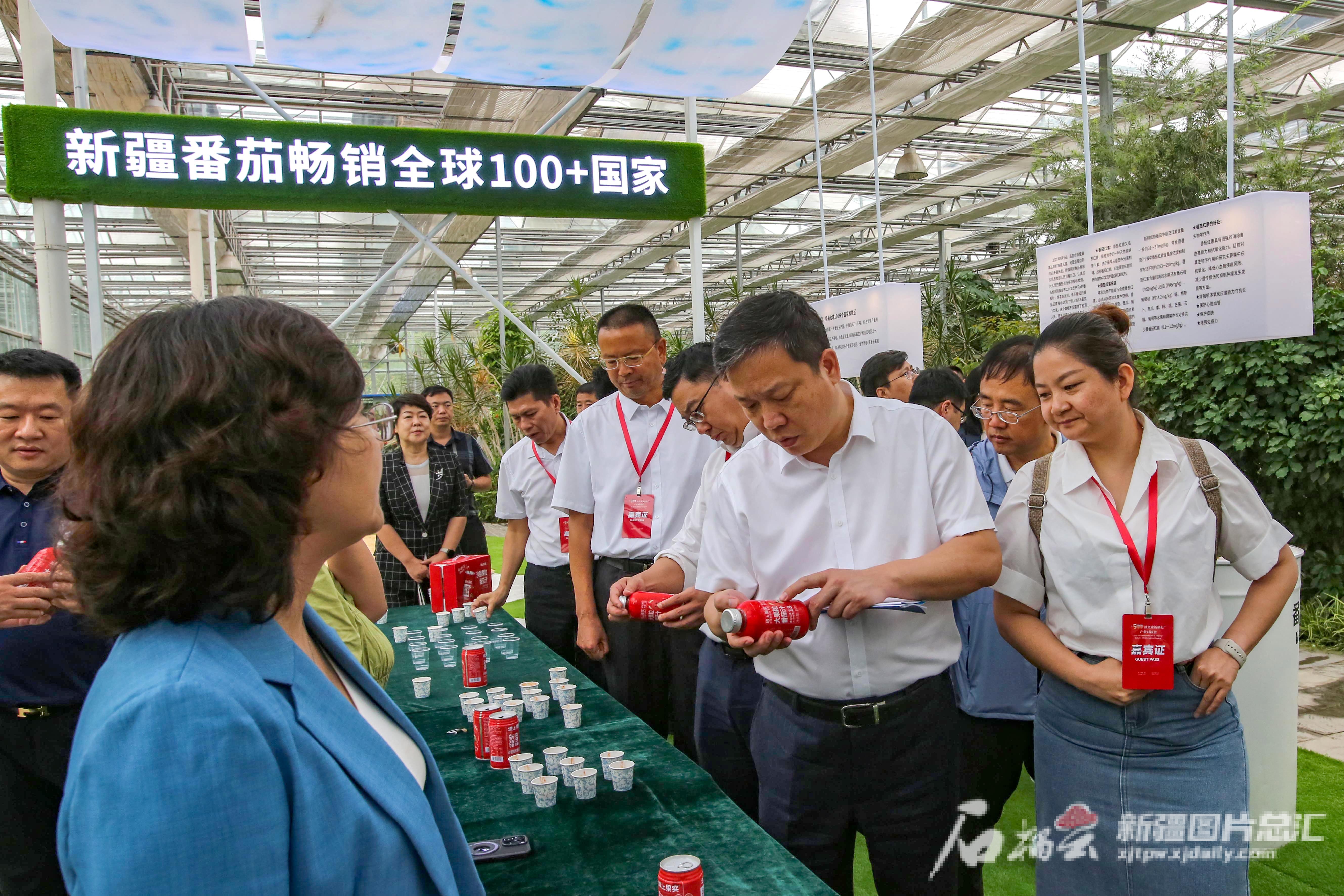 山东证监局深化常态化走访机制 “问诊把脉”助推上市公司高质量发展