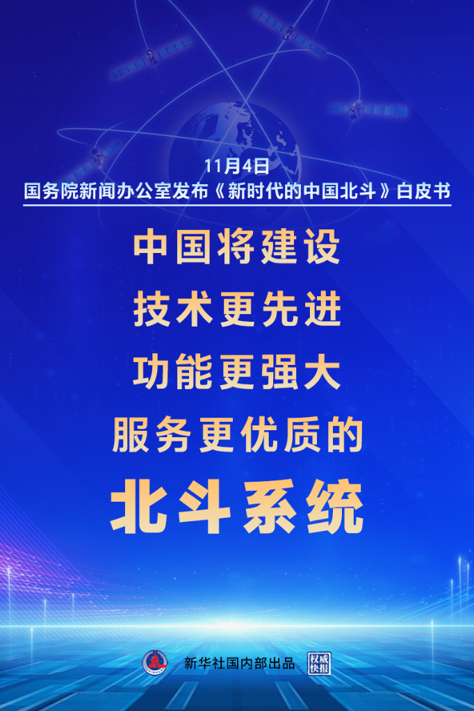 国务院新闻办公室发布《关于中美经贸关系若干问题的中方立场》白皮书