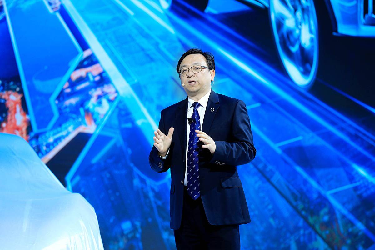 广州举办2025穗企赴港发展新机遇活动