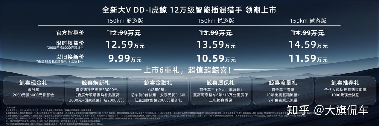数量增长、诚意十足 上市公司分红意识增强透明度提升