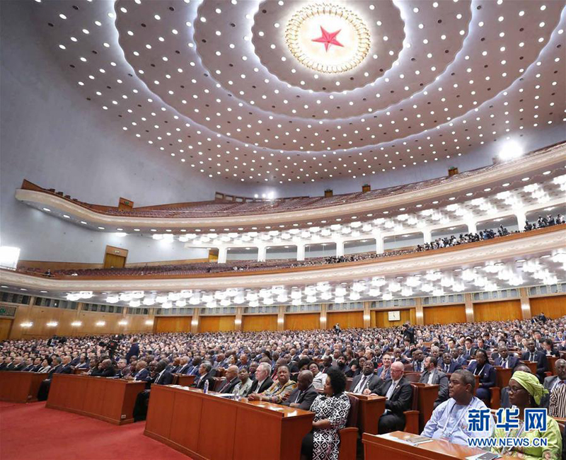 “孩子们成长得更好，是我们最大的心愿”——以习近平同志为核心的党中央关心少年儿童成长和少先队工作纪实