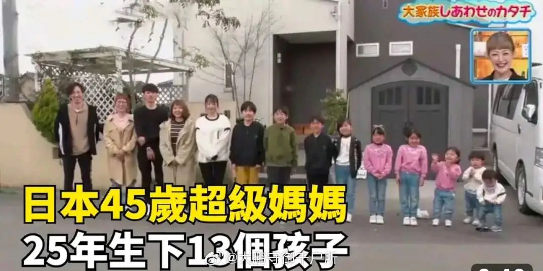 行业ETF风向标丨全市场人形机器人含量最高！国证机器人指数53%权重锁定核心赛道
