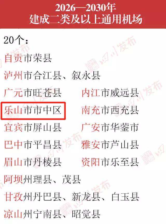 一步到位与分步推进 农信改革方程式：两种解法的实践验证