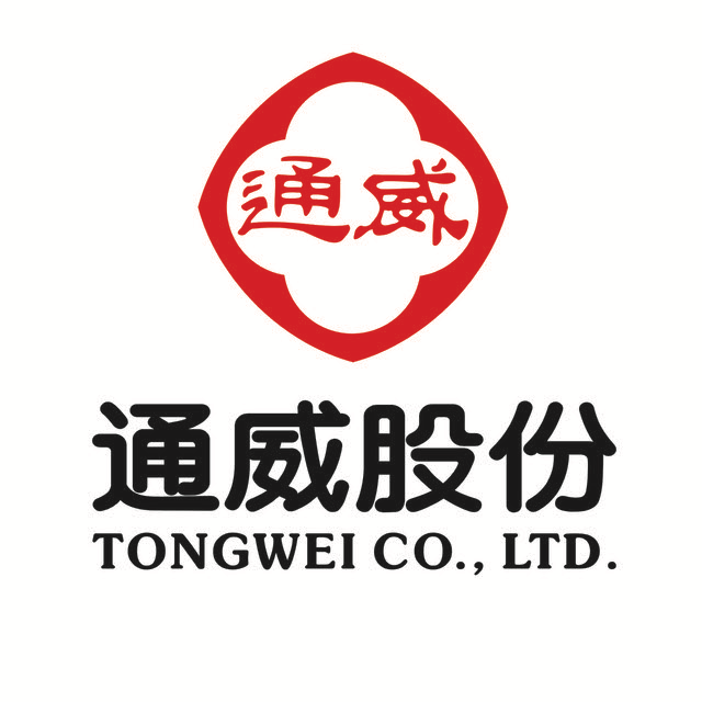 通威股份回应润阳股份部分产能停产：增资和收购尚在推进 交易存调整或终止风险