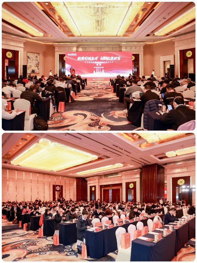 东方财富: 东方财富信息股份有限公司关于子公司东方财富证券股份有限公司2025年面向专业投资者公开发行公司债券（第二期）发行结果的公告