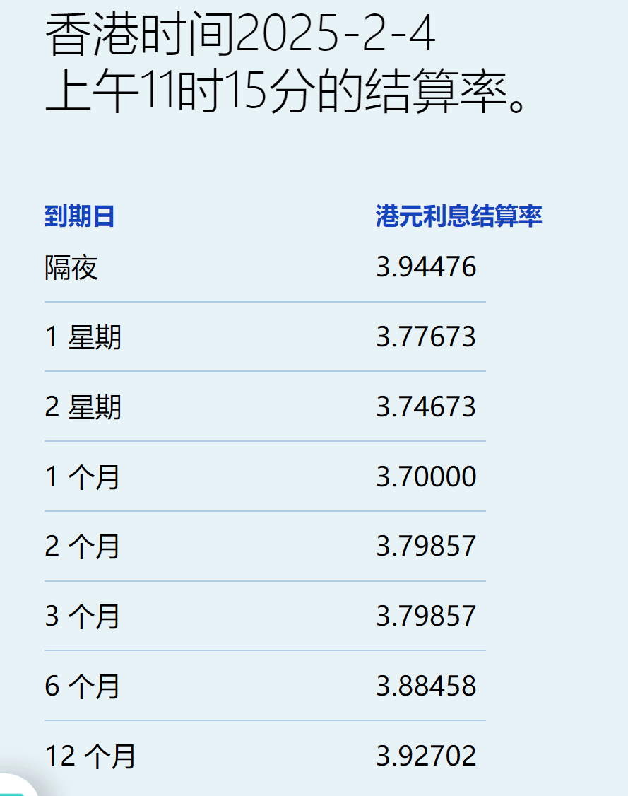 5月27日新港转债下跌0.42%，转股溢价率40.02%
